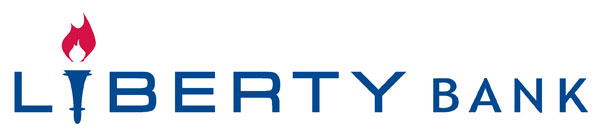Liberty-Logo-horizontal-2-c.jpg