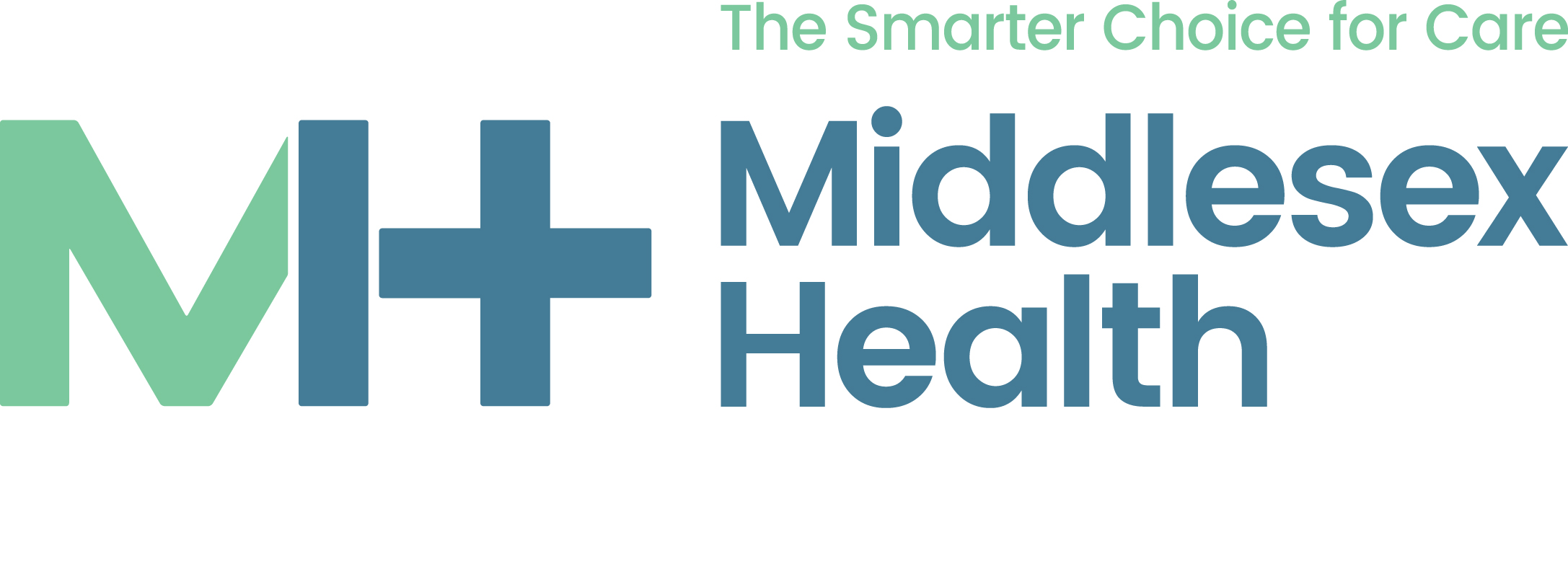 Middlesex Health