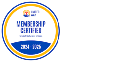 Membership Badge