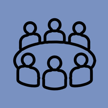 September 2025 Board Meeting