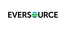 Eversource CT