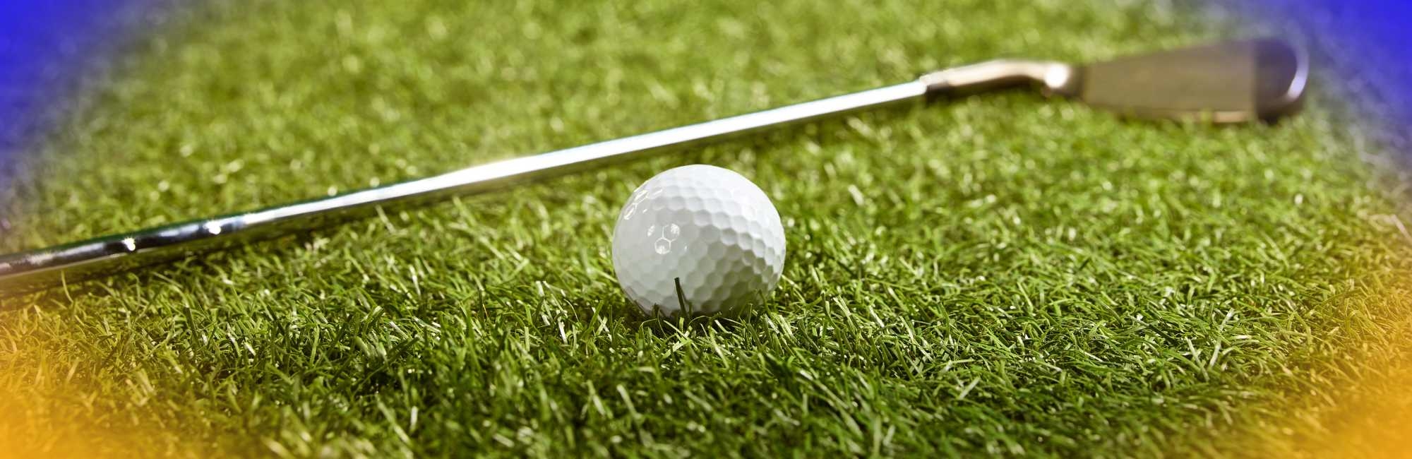 Middlesex United Way Golf Tournament